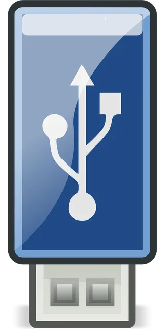 USB Create