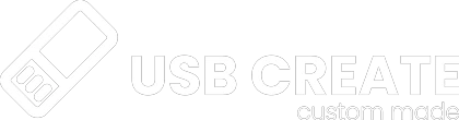 USB Create