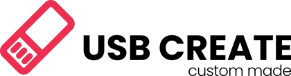 USB Create
